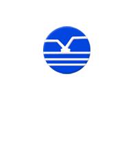 蘭州天際環(huán)境保護(hù)有限公司 蘭州天際環(huán)境保護(hù)有限公司