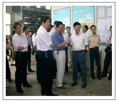 ���Cʡ�Ƽ���I�����������F�����������_