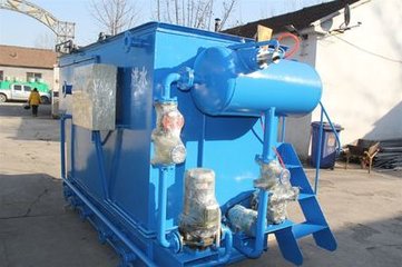 4��TJZG���������ϴ��Ч�^(gu��)...