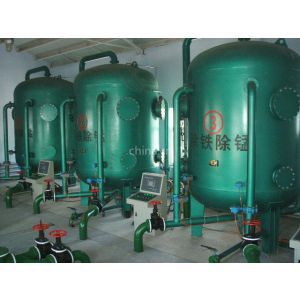 7��TJ��TM���³��F�����i�O(sh��)...