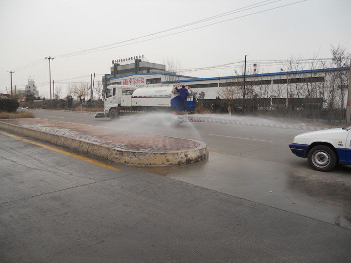 �ػʍu��·�։m