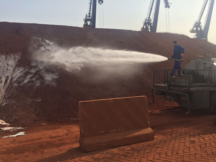 ���_���X�\�����P(y��ng)�m�(xi��ng)Ŀ